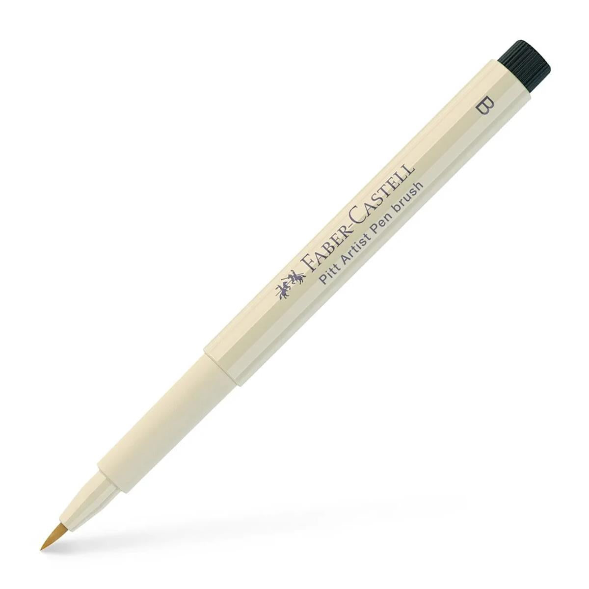 147615-caneta-artistica-faber-castell-pitt-brush---270-cinza-quente-i-508754