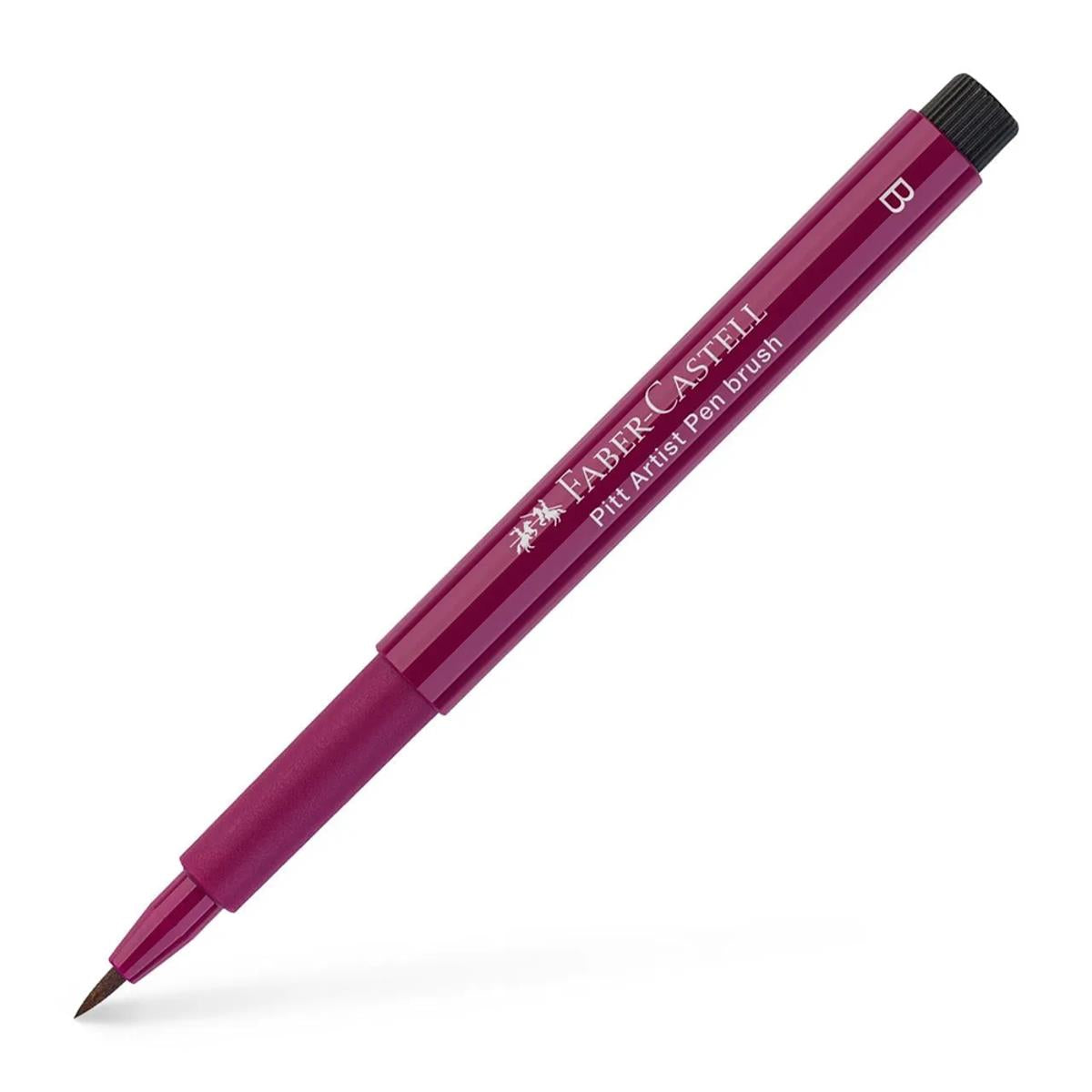 147629-caneta-artistica-faber-castell-pitt-brush---133-magenta-508690