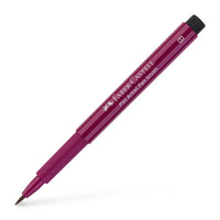 MAGENTA - 133
