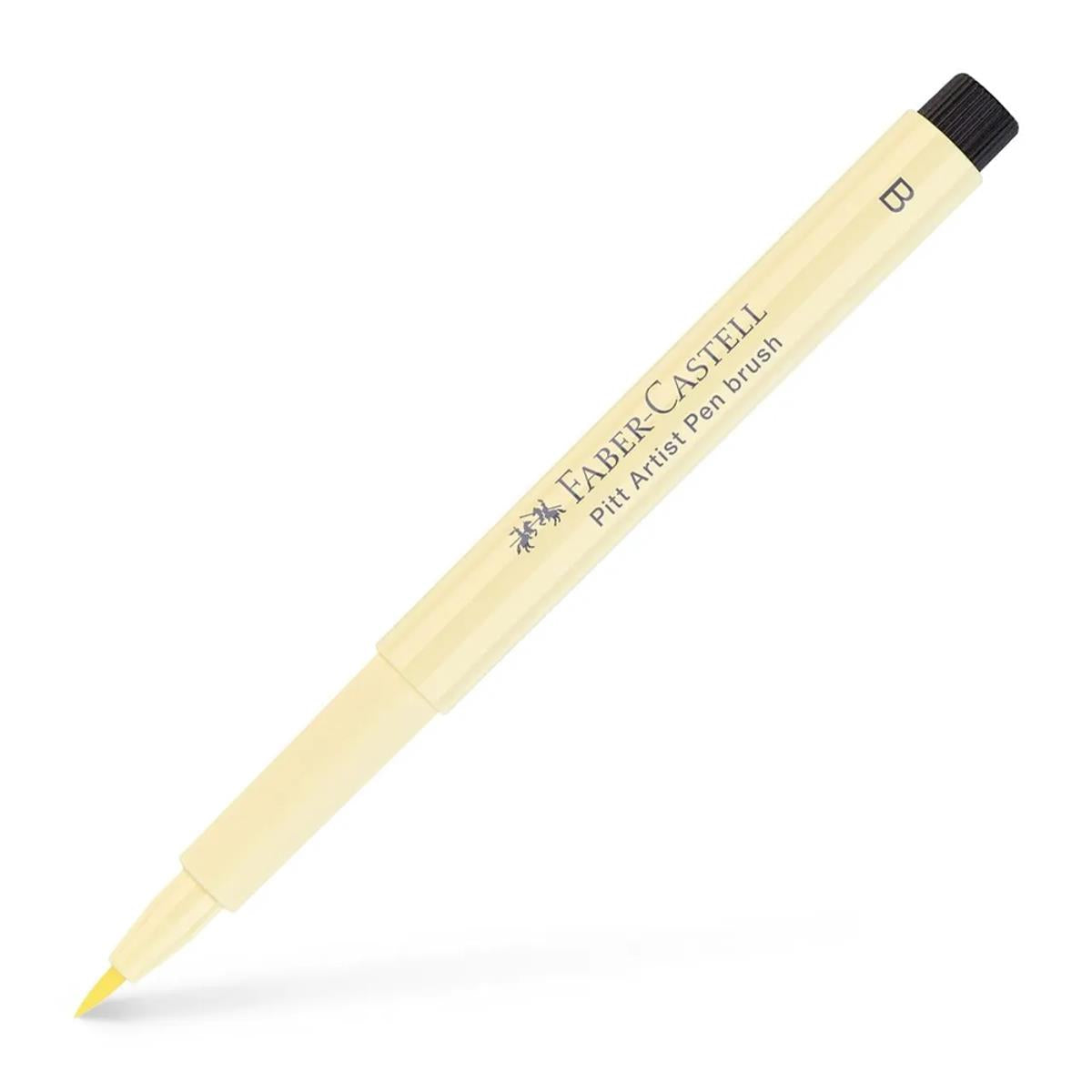 147636-caneta-artistica-faber-castell-pitt-brush---103-marfim-508646