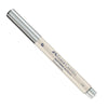 147637-marcador-multiuso-permanente-1-0mm-metal---prata-515374