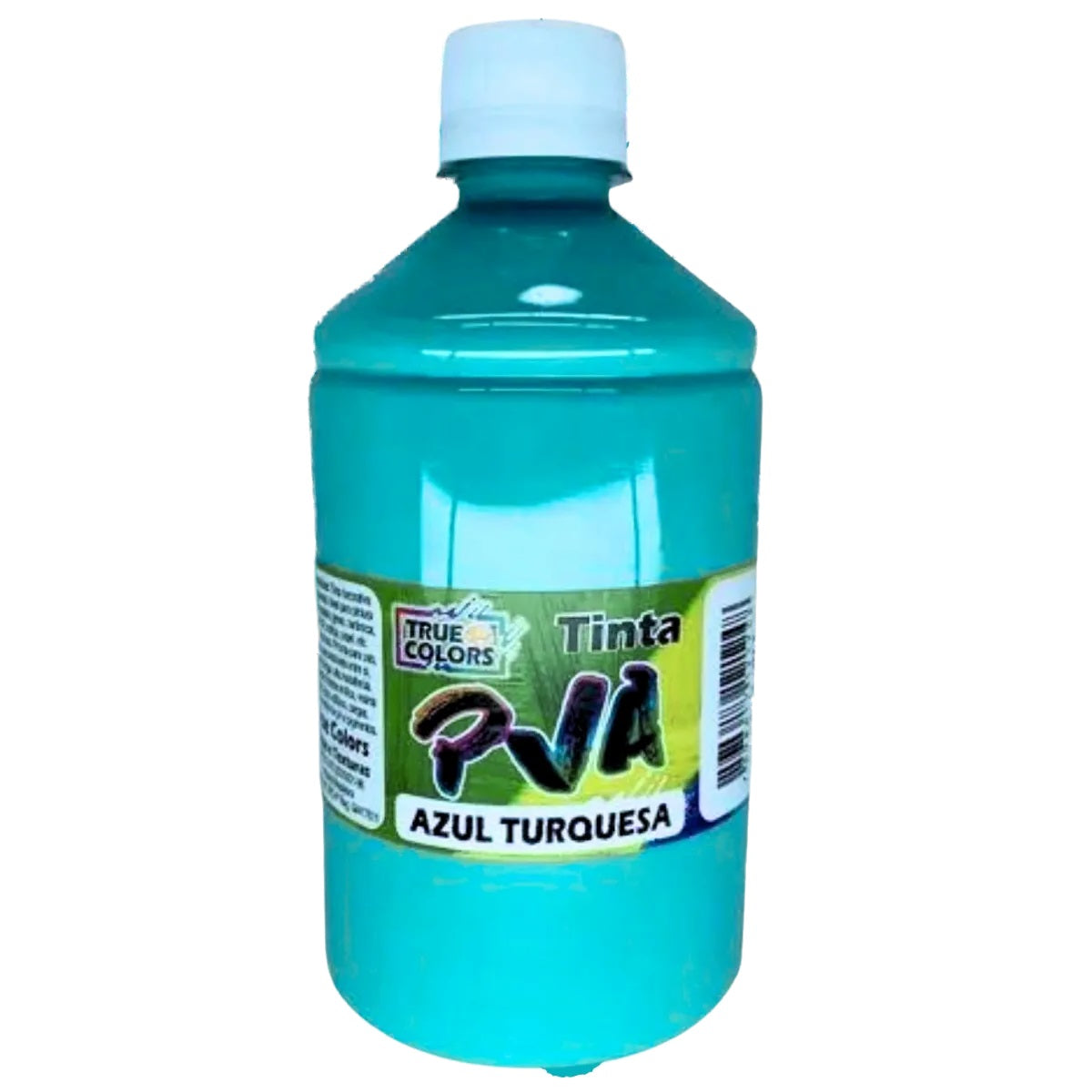 147648-tinta-pva-500ml-fosco---azul-turquesa-520193