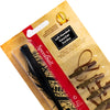 Kit de Caligrafia Speedball - Canhotos