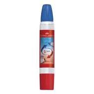 Cola Gel 34 G - Faber-castell Di/8140gel