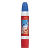 Cola Gel 34 G - Faber-castell Di/8140gel
