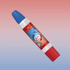 Cola Gel 34 G - Faber-castell Di/8140gel