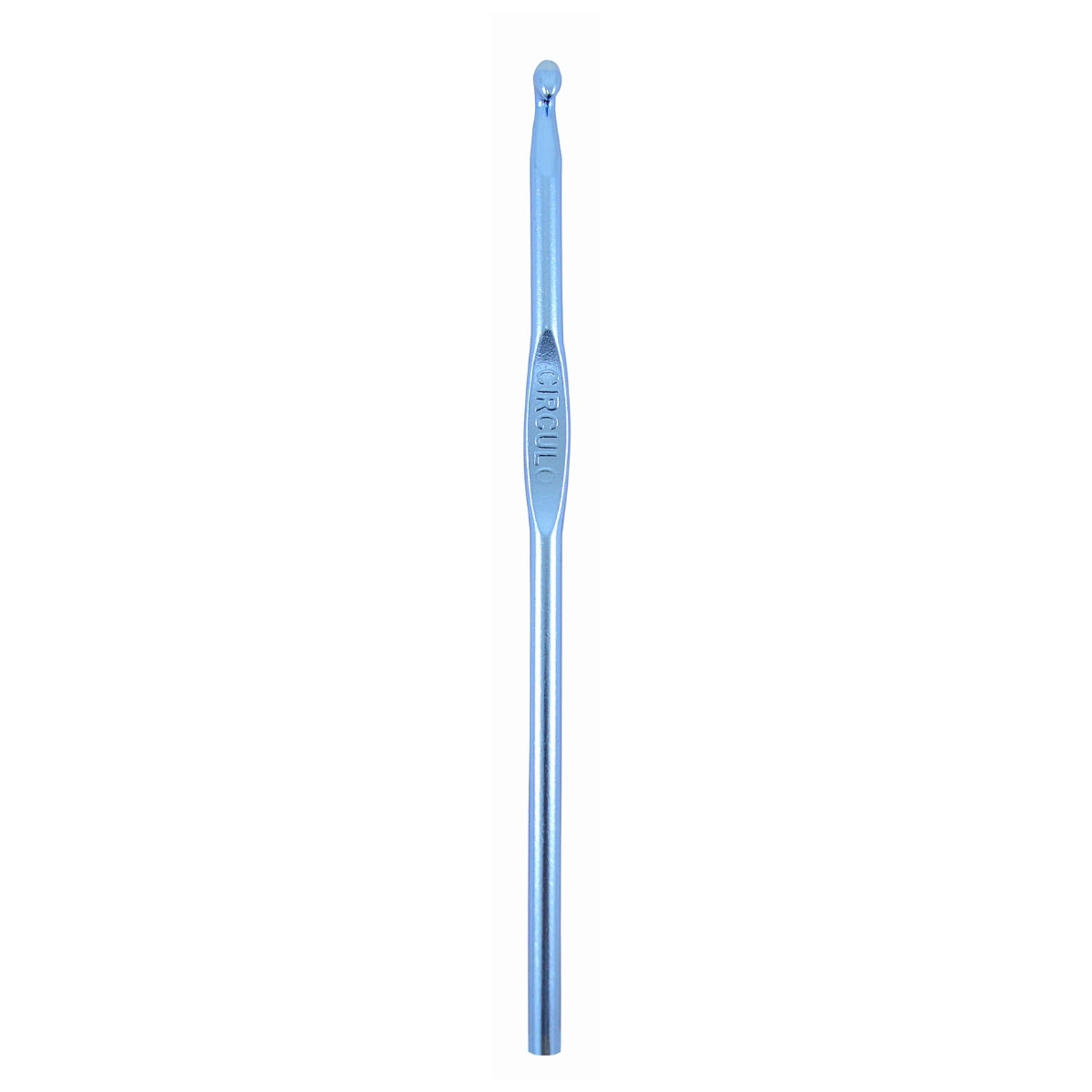 147898-agulha-p-croche-aluminio-14,3cm-5,0mm-575419