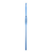 14,3CM / 5,0MM