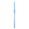 147898-agulha-p-croche-aluminio-14,3cm-5,0mm-575419