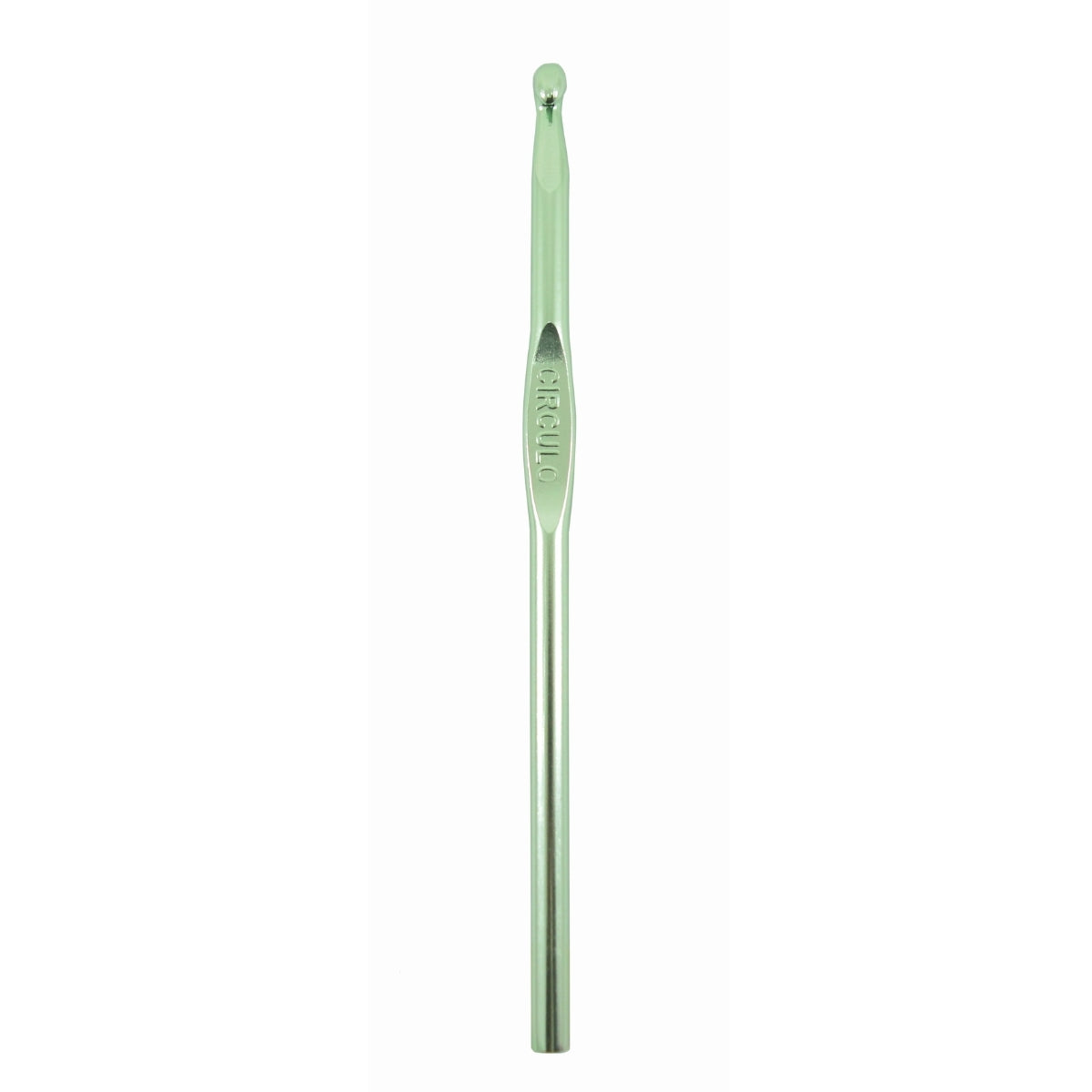 147899-agulha-p-croche-aluminio-14,3cm-6,0mm-575422