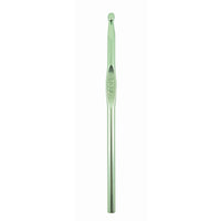 14,3CM / 6,0MM