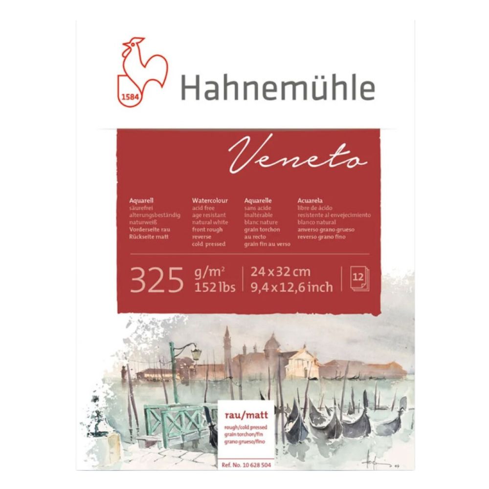 147938-bl-watercolour-veneto-325gr-textura-fina-24x32cm-12fls-255263