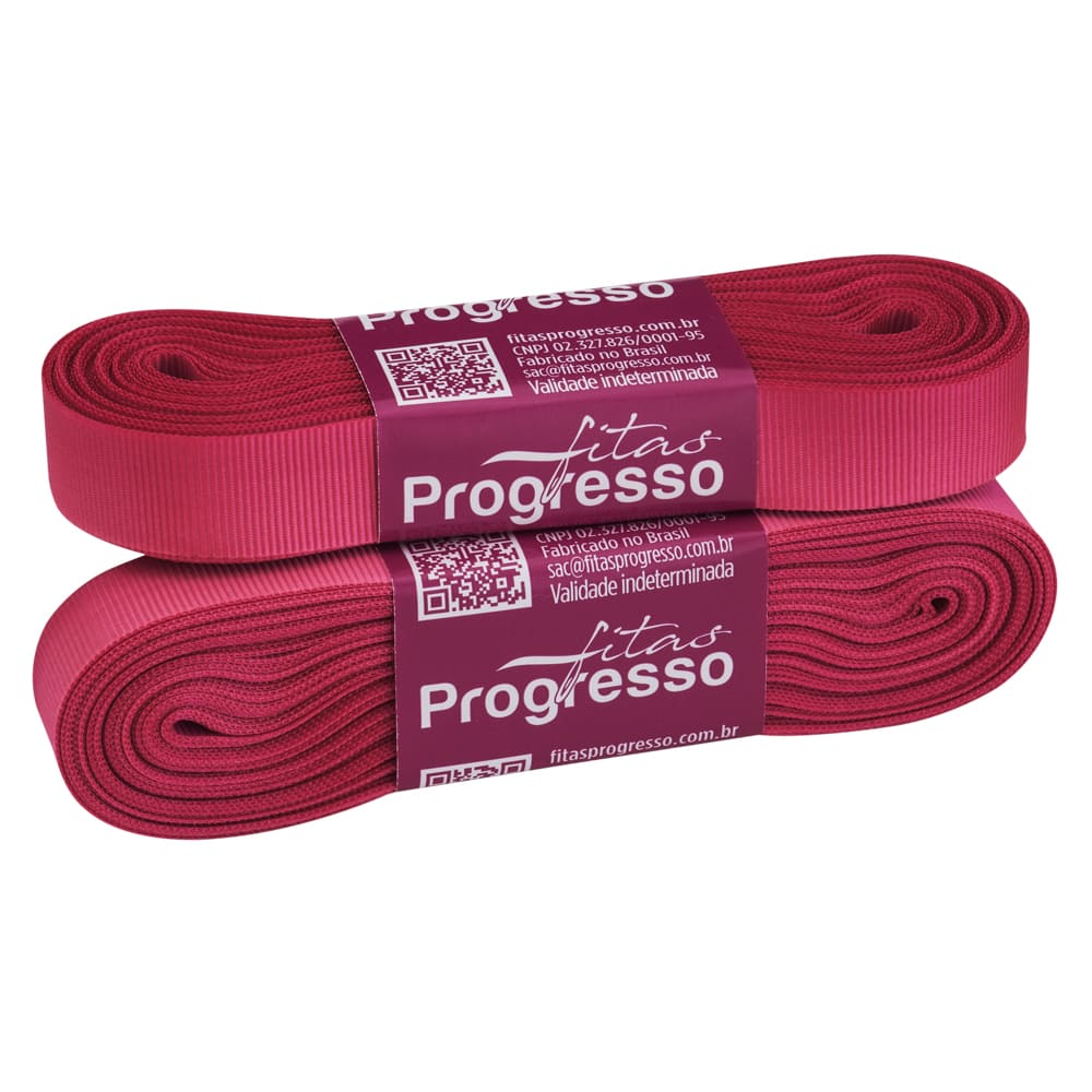 147995-fita-gorgurao-15mmx10m-gp003-0279-591385