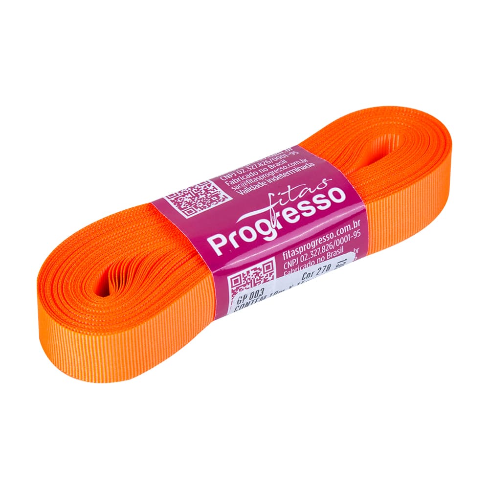 147996-fita-gorgurao-15mmx10m-gp003-0278-591361