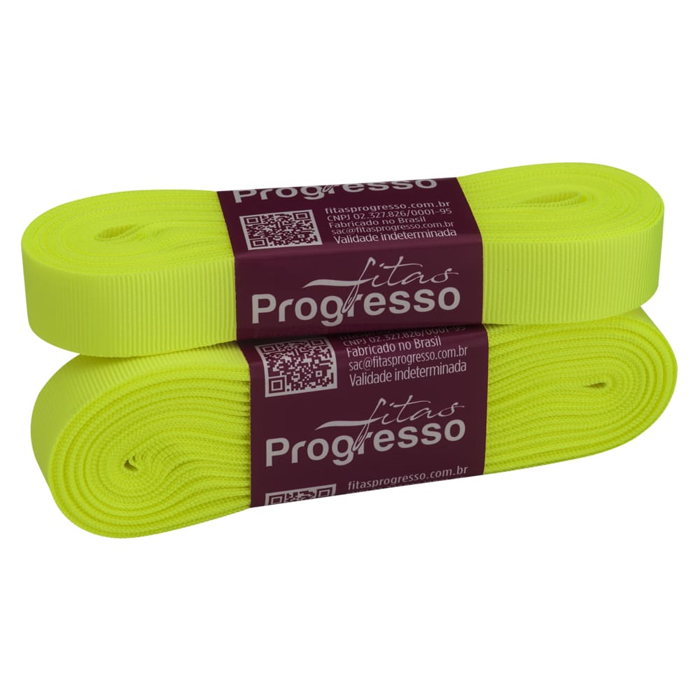 147997-fita-gorgurao-15mmx10m-gp003-0280-591388
