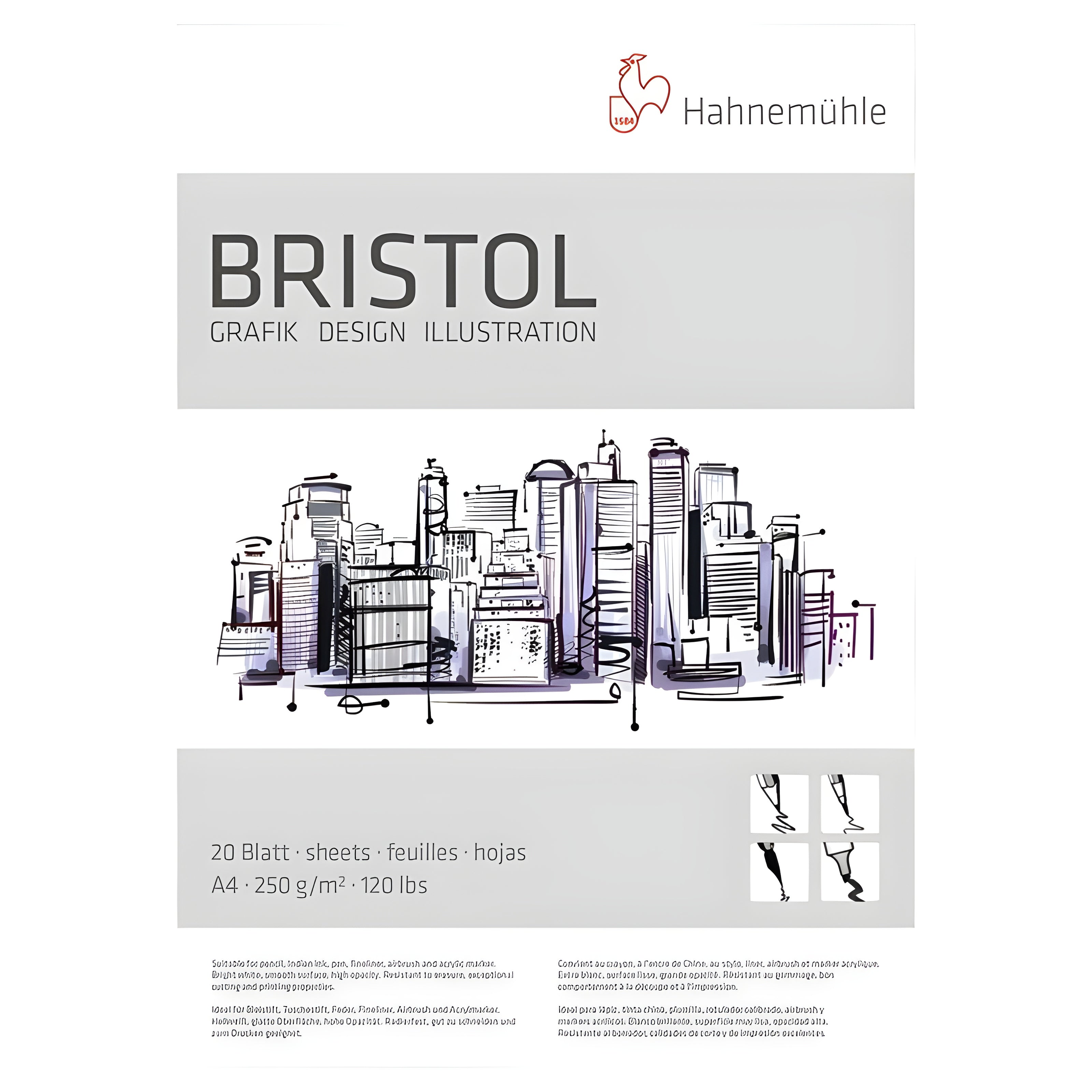 148023-bl-desenho-hahnemuhle-bristol-250gr-a4-20fls-255197