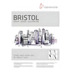 148023-bl-desenho-hahnemuhle-bristol-250gr-a4-20fls-255197