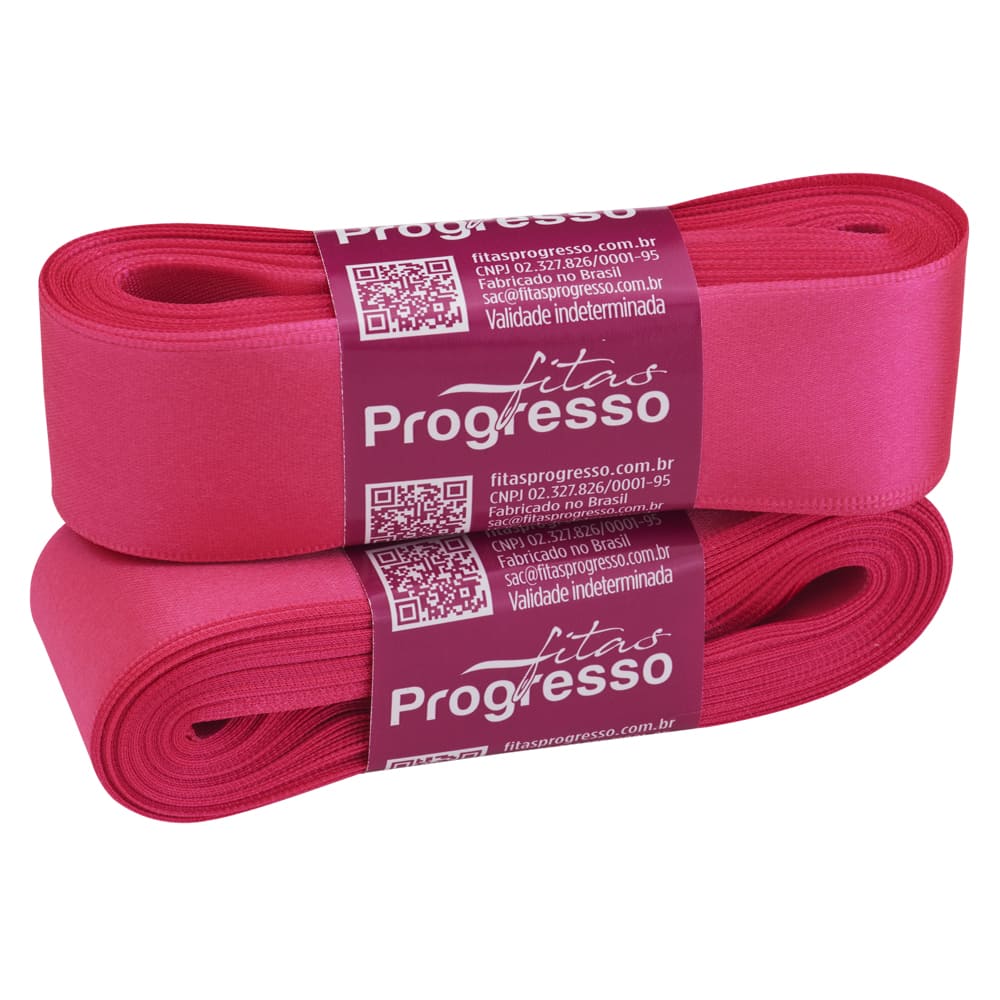 148256-fita-cetim-30mmx10m-cf007-0279-rosa-citrico-591490