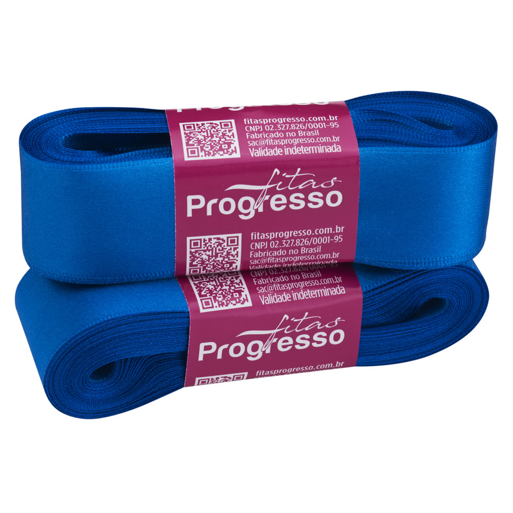 148257-fita-cetim-30mmx10m-cf007-0214-azul-royal-591457