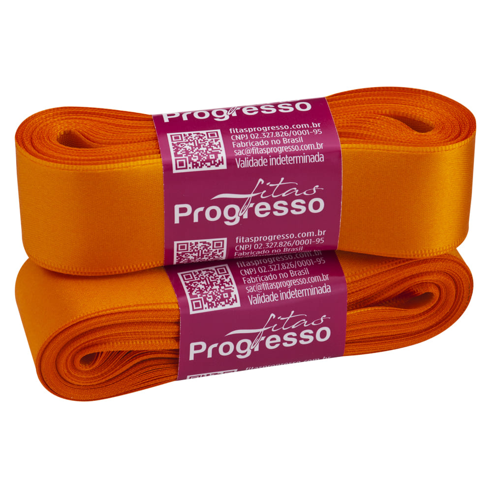 148258-fita-cetim-30mmx10m-cf007-0066-laranja-591436