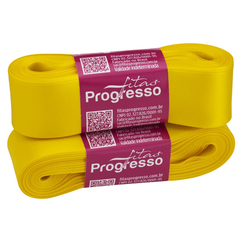 148259-fita-cetim-30mmx10m-cf007-0763-amarelo-gema-591517