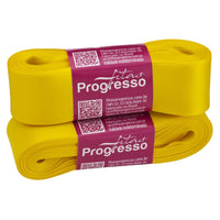 AMARELO GEMA