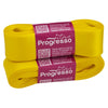 148259-fita-cetim-30mmx10m-cf007-0763-amarelo-gema-591517