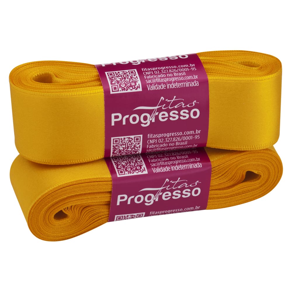148260-fita-cetim-30mmx10m-cf007-0038-amarelo-ouro-591433