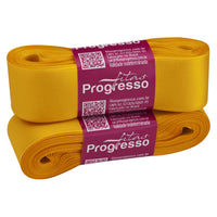 AMARELO OURO