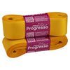 148260-fita-cetim-30mmx10m-cf007-0038-amarelo-ouro-591433