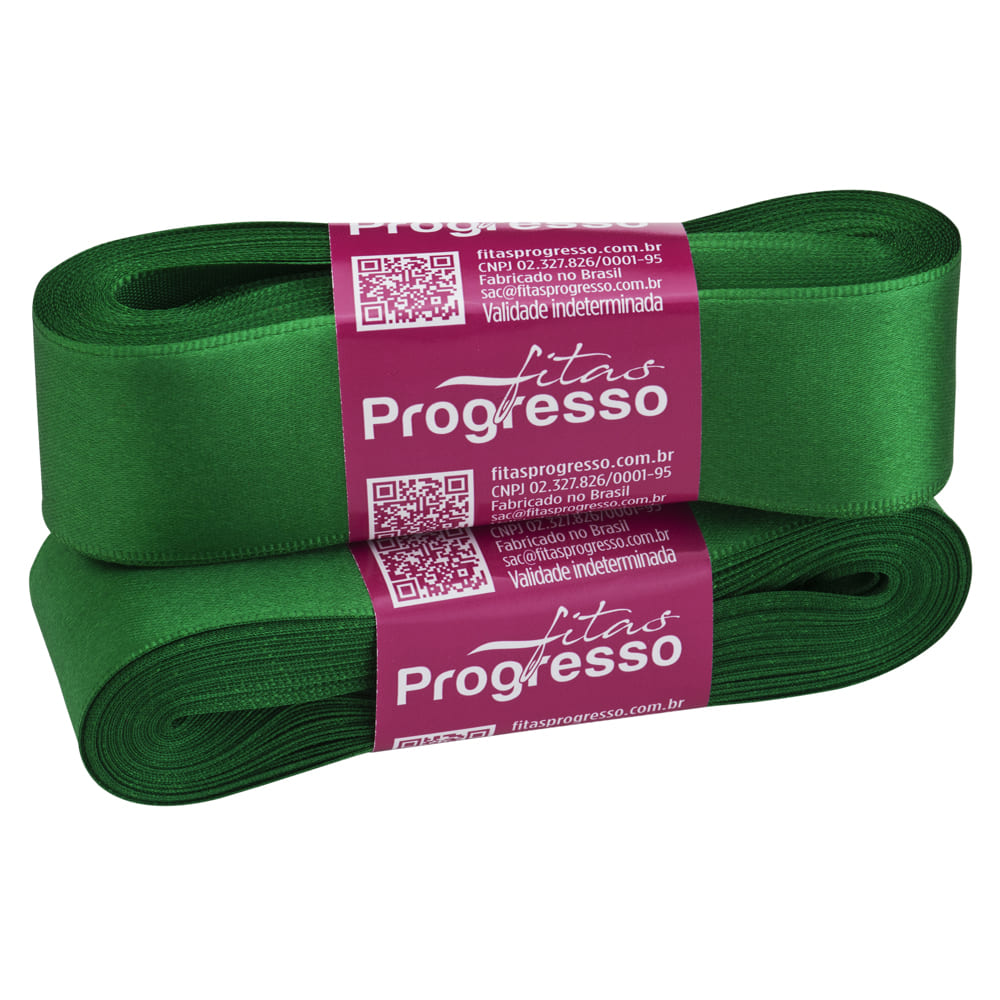 148261-fita-cetim-30mmx10m-cf007-0217-verde-bandeira-591463