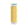 148290-linha-p-costura-drima-pesponto-30mt-06119-596731