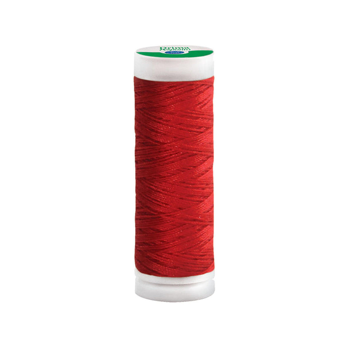148291-linha-p-costura-drima-pesponto-30mt-05470-596518