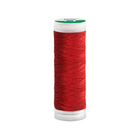VERMELHO ESCARLATE - 05470