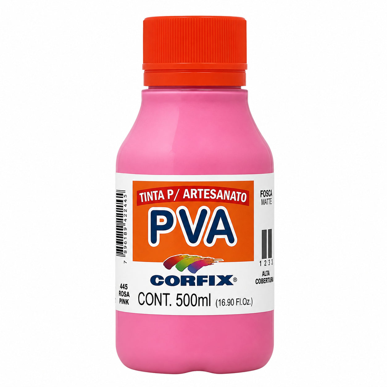 148943-tinta-pva-para-artesanato-corfix-fosca-500ml-445-rosa-pink-603438