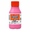 148943-tinta-pva-para-artesanato-corfix-fosca-500ml-445-rosa-pink-603438