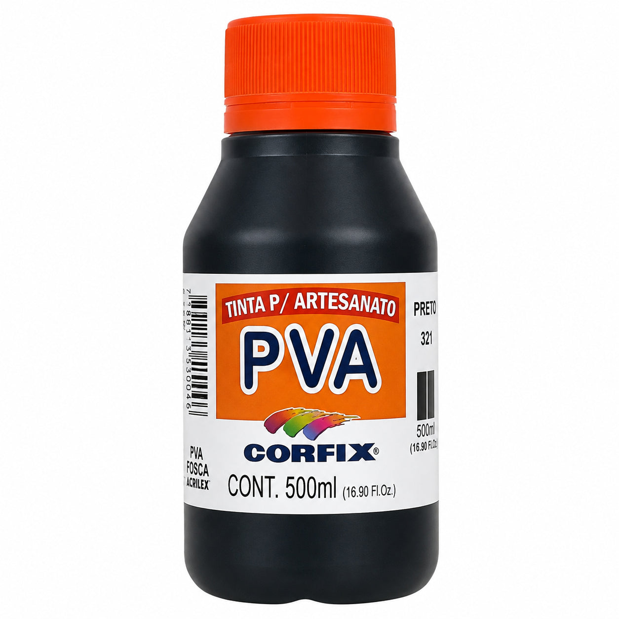 148944-tinta-pva-para-artesanato-corfix-fosca-500ml-321-preto-603429