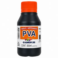 PRETO - 321