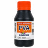 148944-tinta-pva-para-artesanato-corfix-fosca-500ml-321-preto-603429