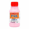 148945-tinta-pva-para-artesanato-corfix-fosca-500ml-474-rosa-bebe-603453