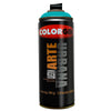 149072-t--spray-arte-urbana-400ml-982-aquario-479377