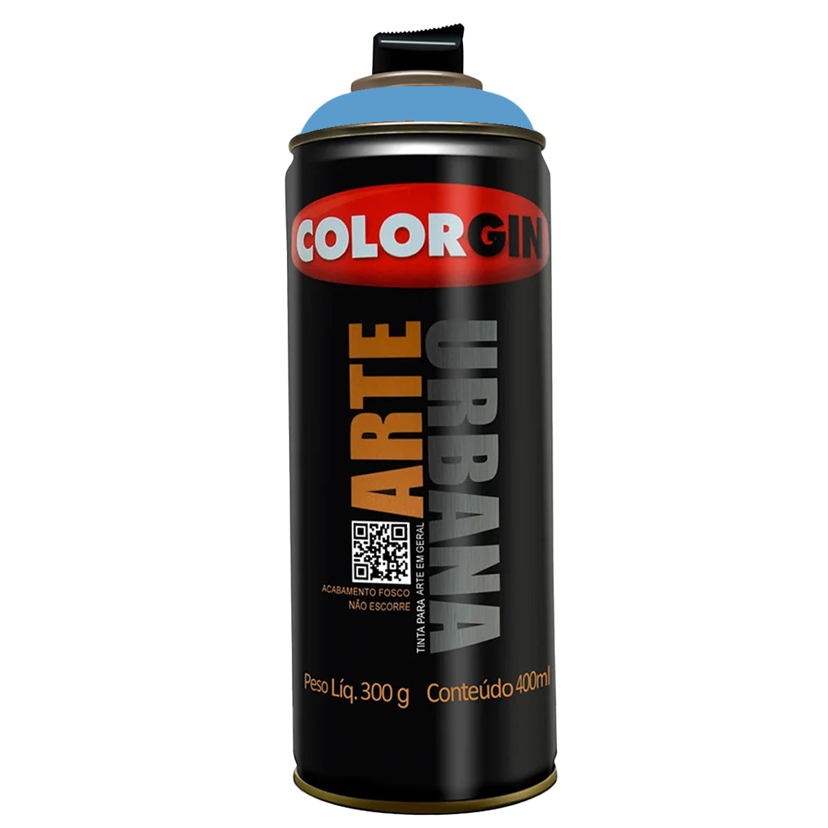 149073-t--spray-arte-urbana-400ml-984-azul-atlant-479383