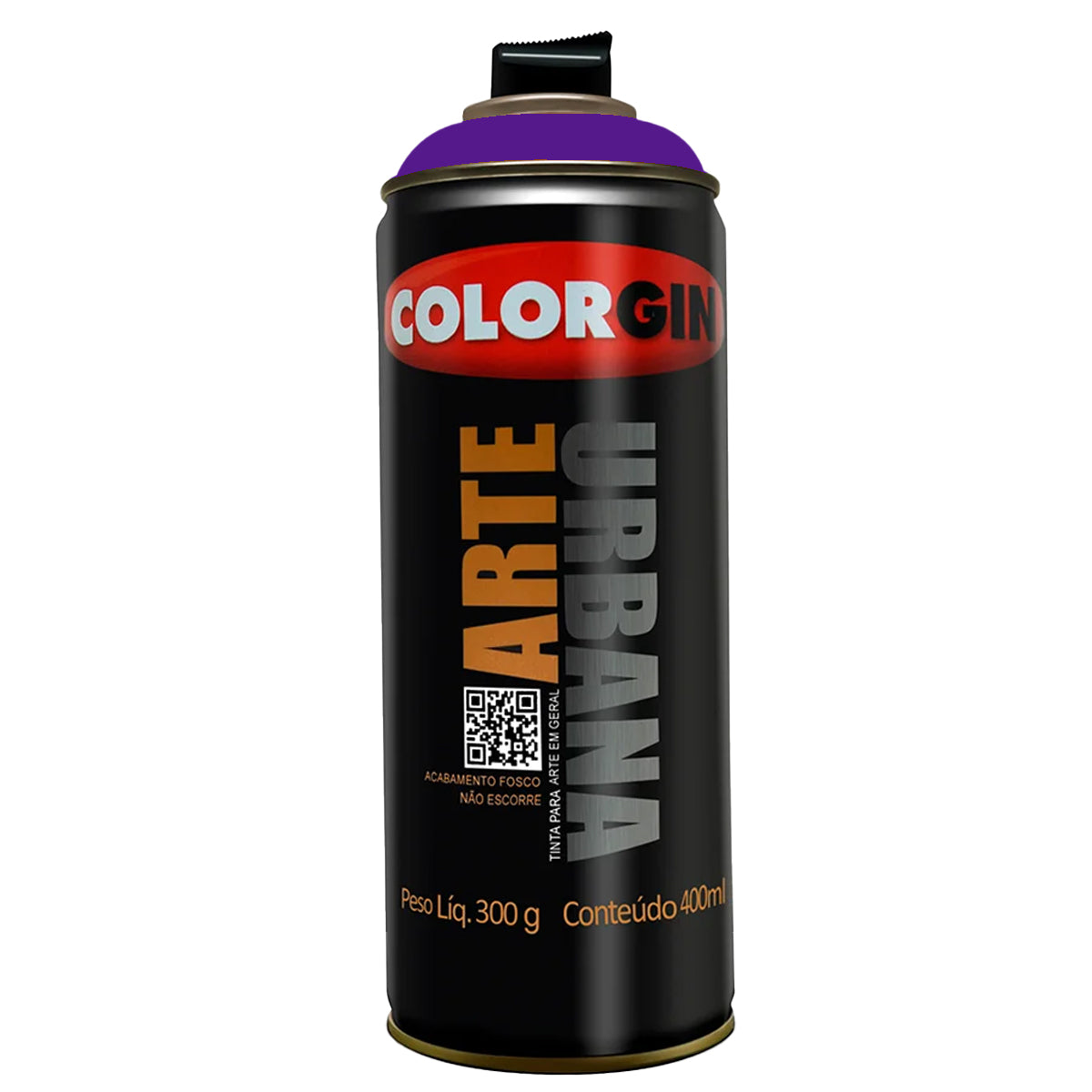 149077-t--spray-arte-urbana-400ml-997-violeta-vam-479402