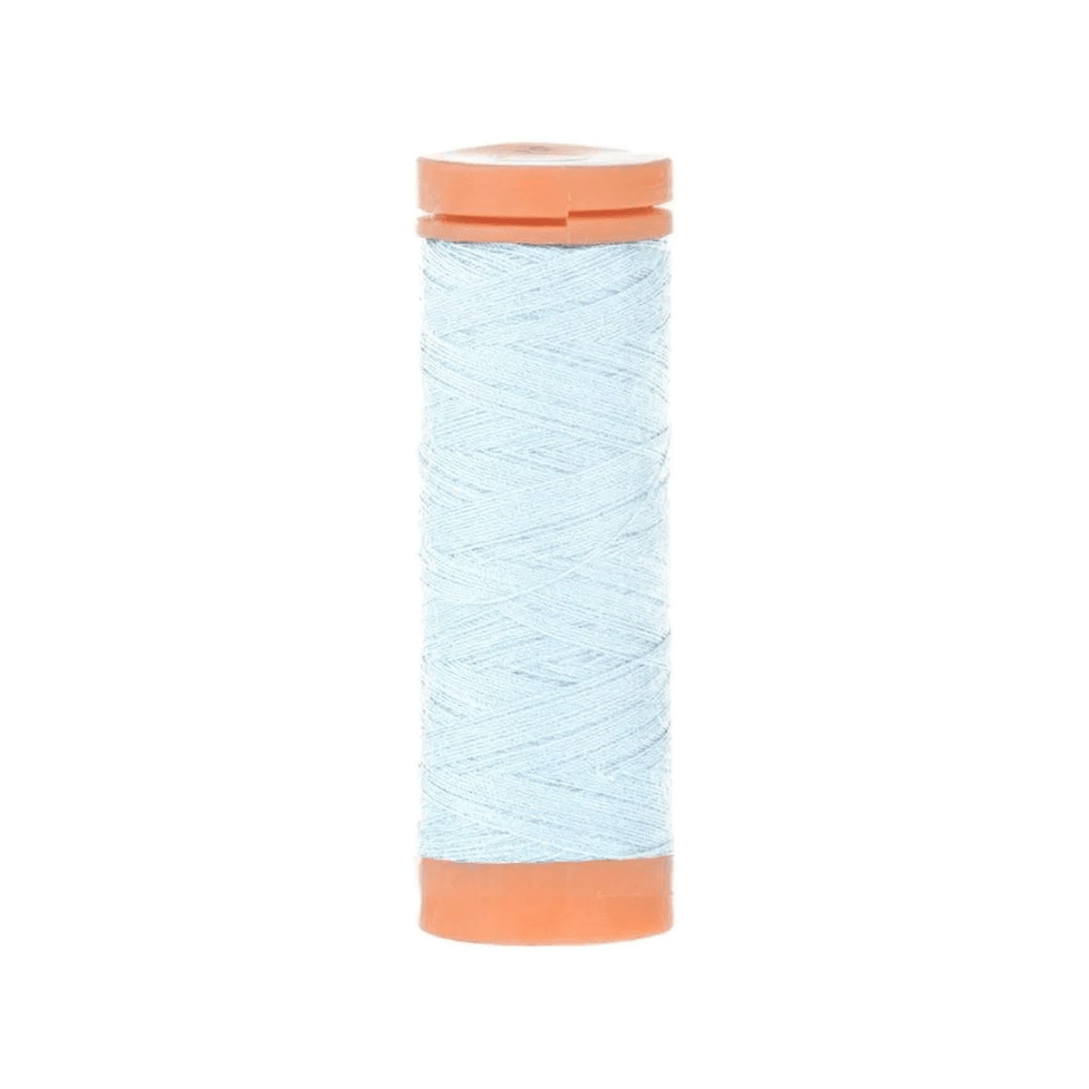 1493-linha-p-costura-laranja-91,4mt-00101-596593