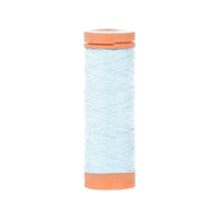 AZUL MENTA - 00101