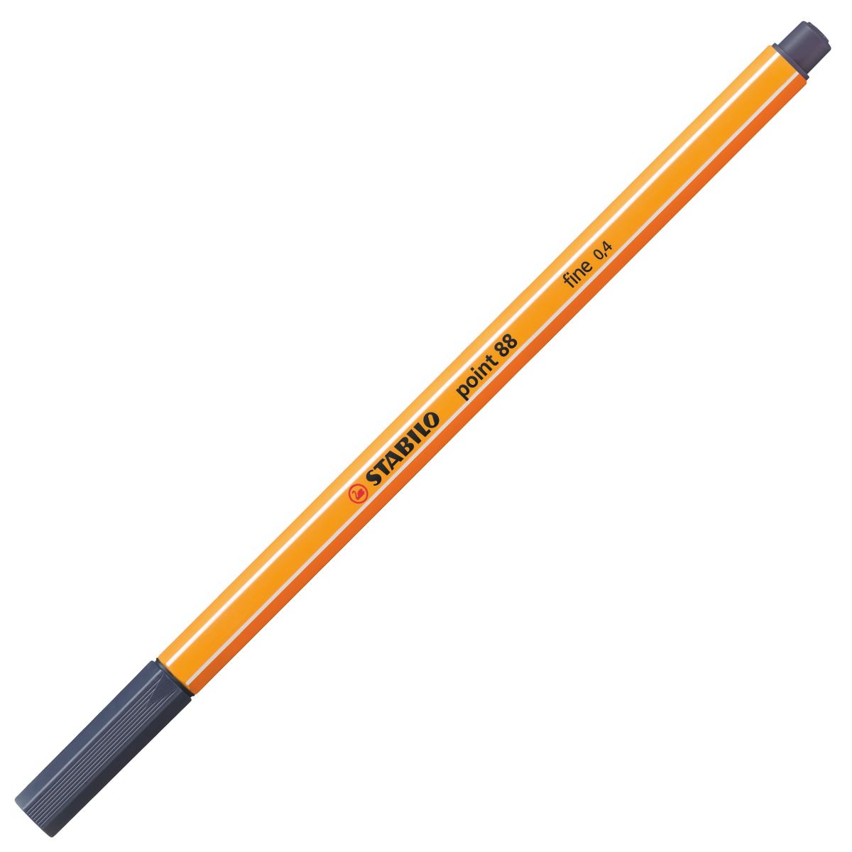 149545-caneta-multiuso-point-88-extrafina-stabilo-0-4mm-98---azul-cobalto-491077