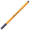 149545-caneta-multiuso-point-88-extrafina-stabilo-0-4mm-98---azul-cobalto-491077