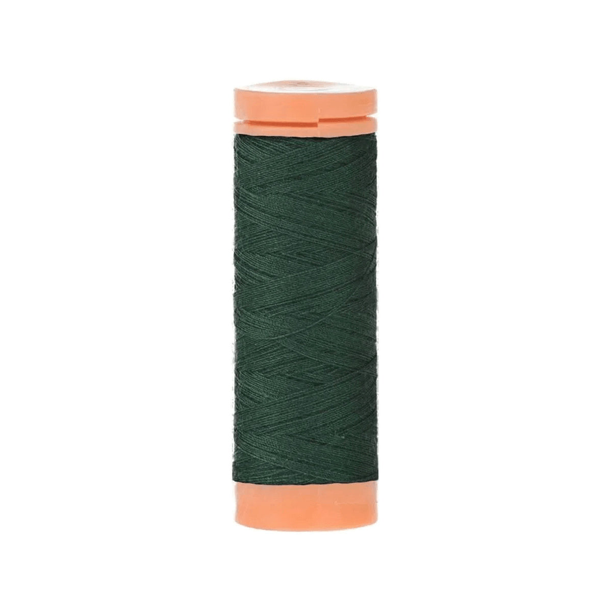 1496-linha-p-costura-laranja-91,4mt-00115-596647