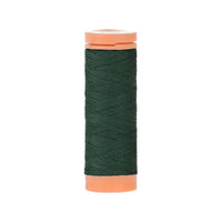 VERDE PINHEIRO - 00115