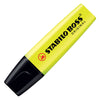 14993-marca-texto-stabilo-boss-5-0mm-024---amarelo-489091
